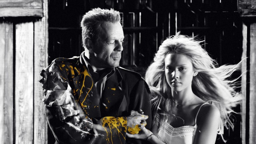 Wallpapers-Sin-City-Jessica-Alba-Desktop