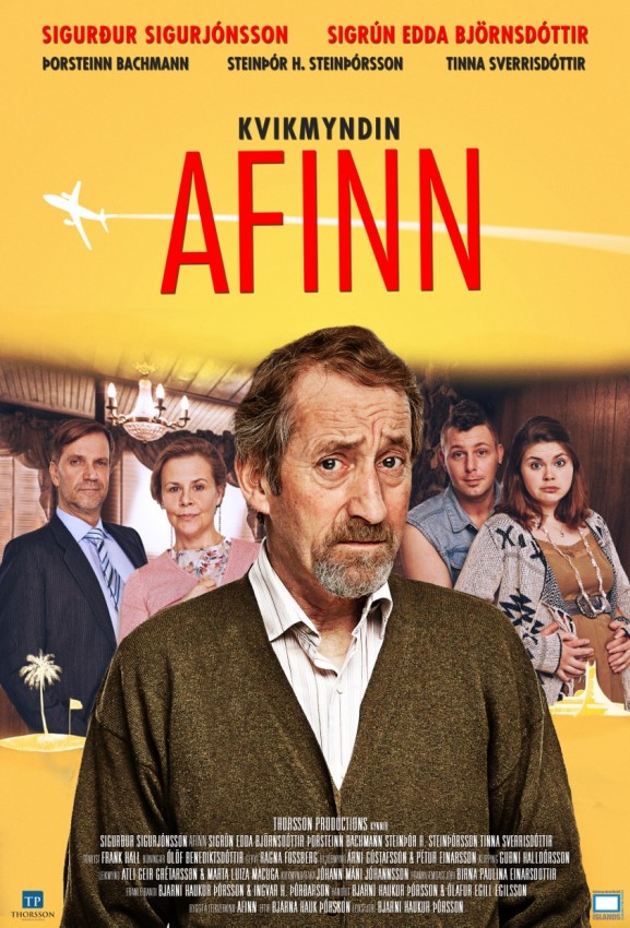 afinn_bio_final