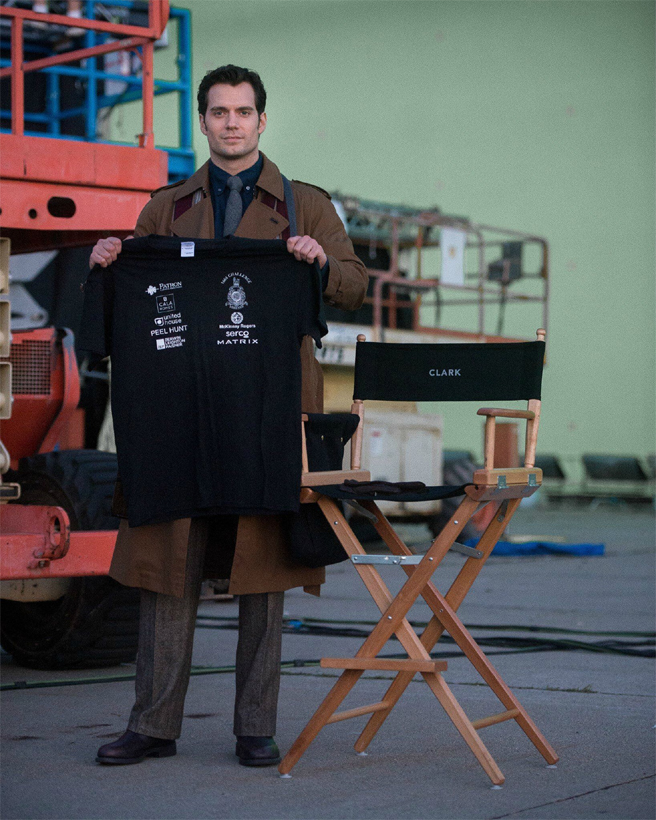 clark-image-6-30