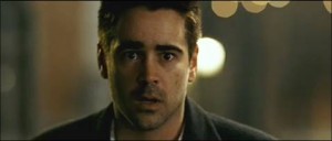 colin farrell