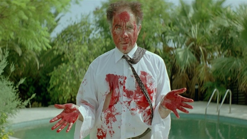 dogtooth