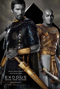 exodus-poster01-small