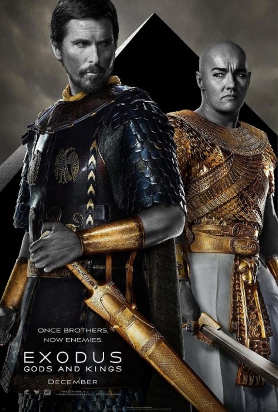 exodus-poster01-small