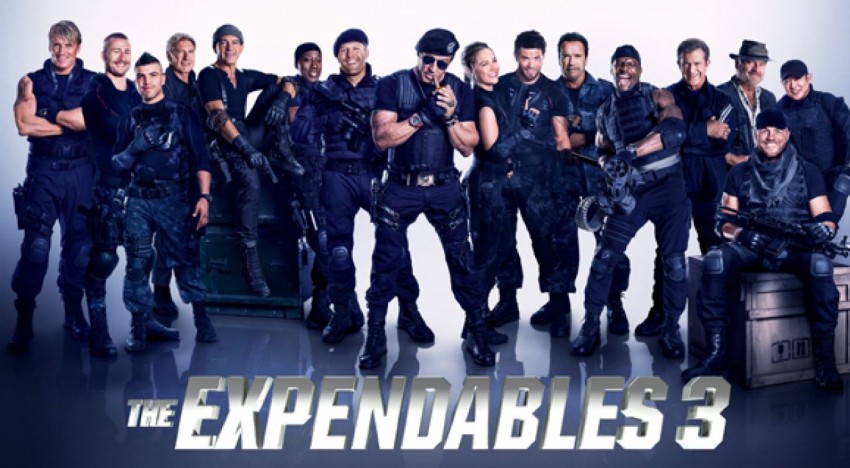 exped