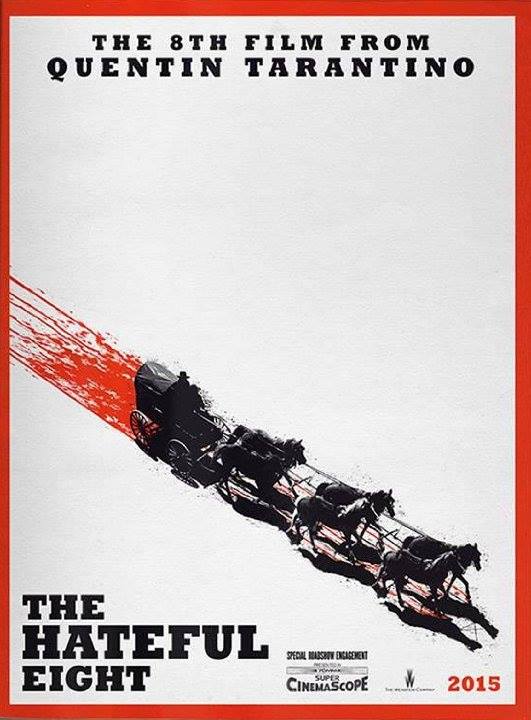 hatefulposter