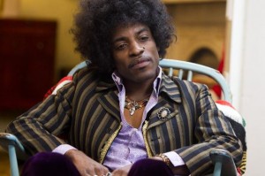 jimi