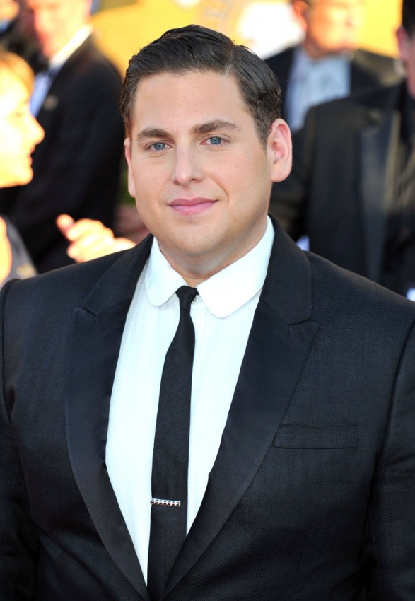 jonahhill