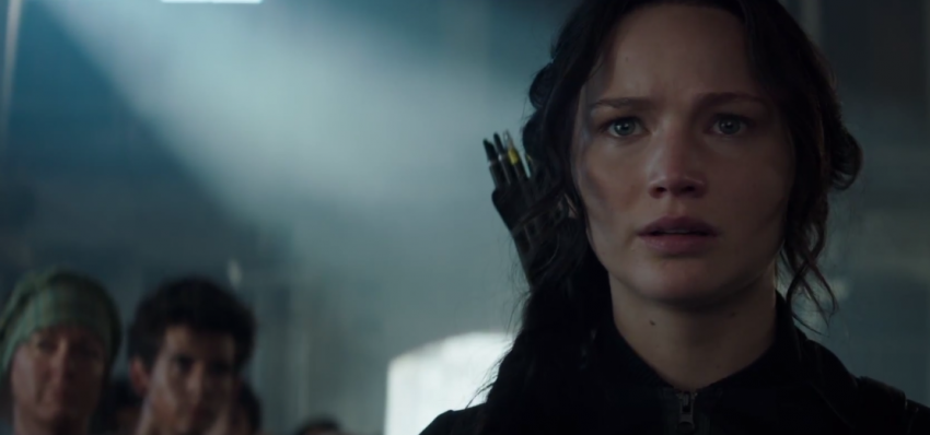 katniss