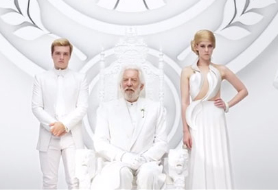 mockingjay_teaser_640