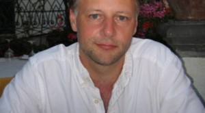 paul apte