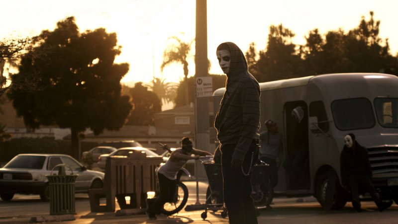 purge_anarchy_2_h_2014