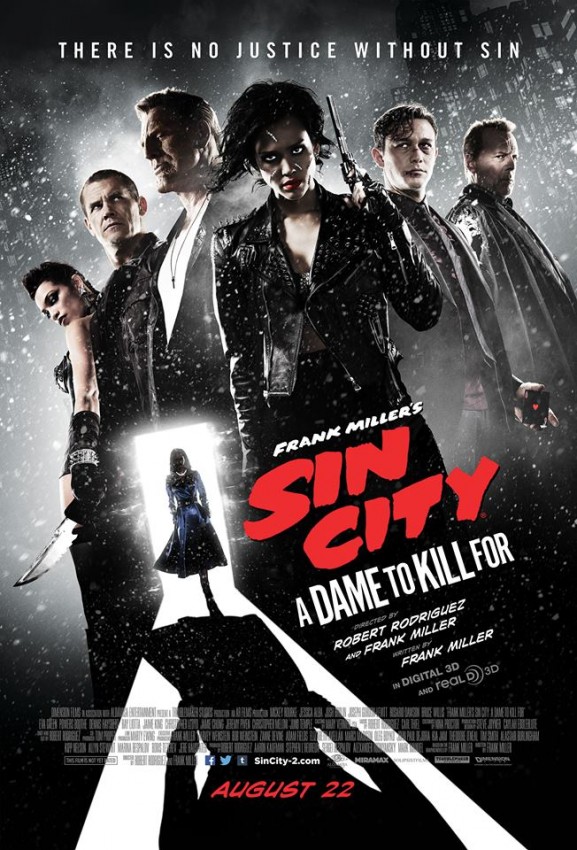 sincity