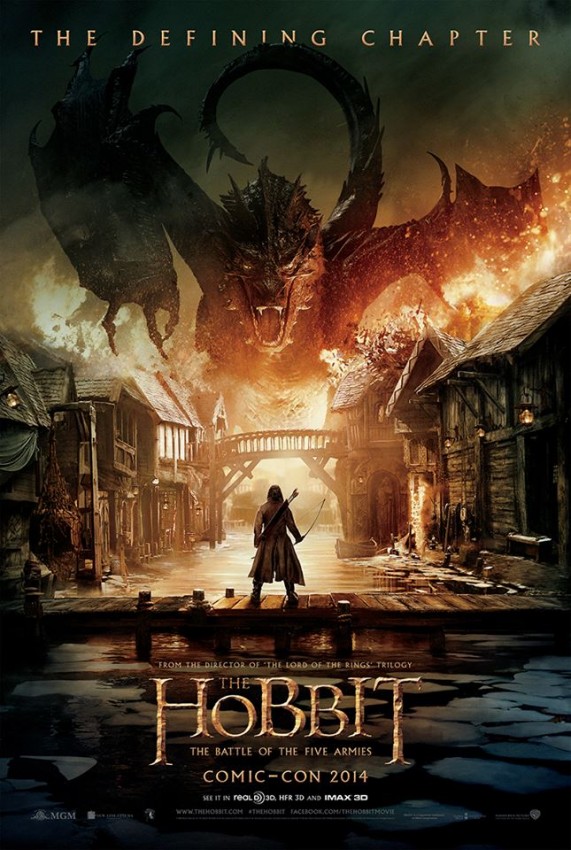 smaug