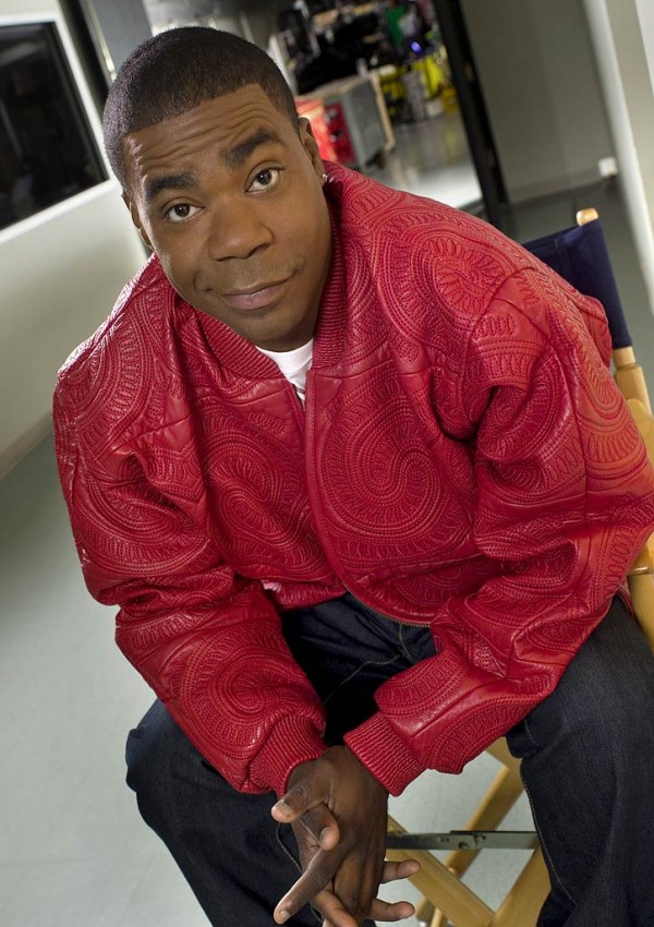 tracy_jordan