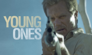 young_ones_header-620x376