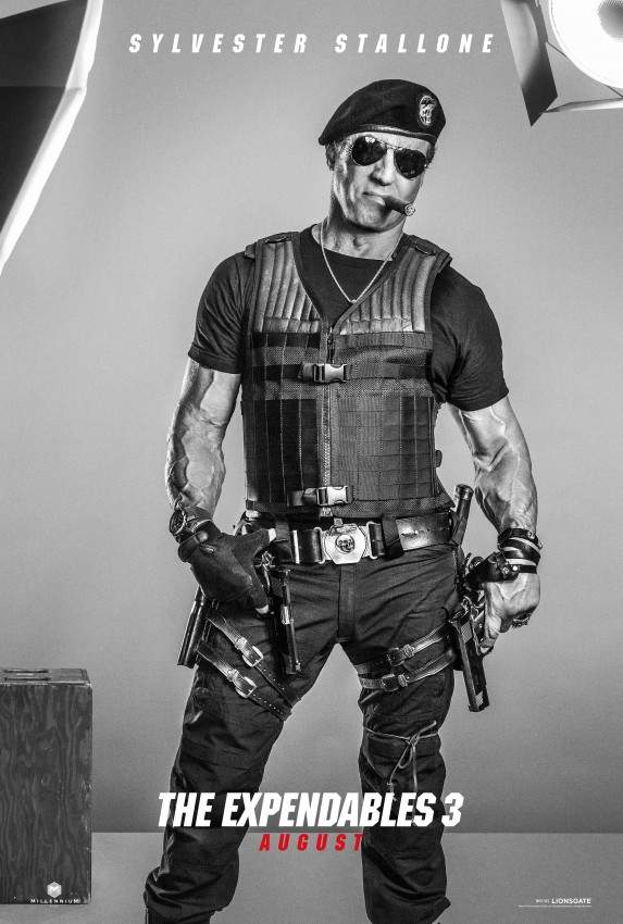 FIN03_EX3_Stallone