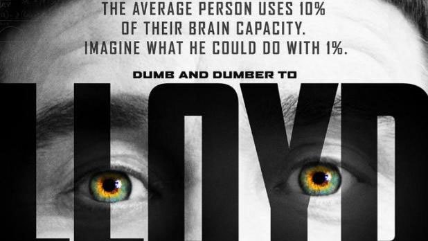 dumb-and-dumber-to1