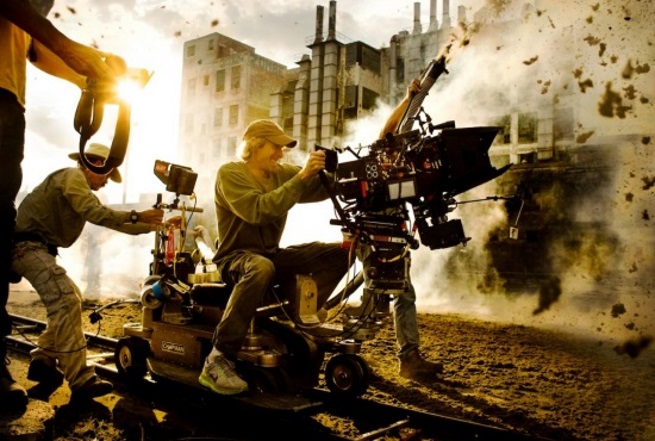 hr-transformers--age-of-extinction-17-michael-bay-103993