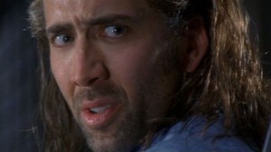 nicolas cage