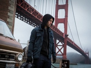paulrudd
