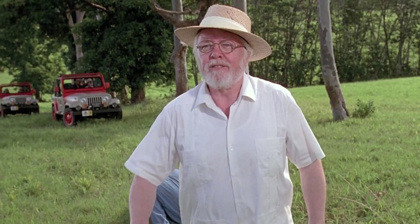 richard-attenborough