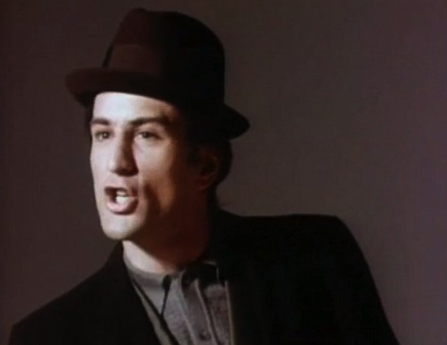 robert-de-niro