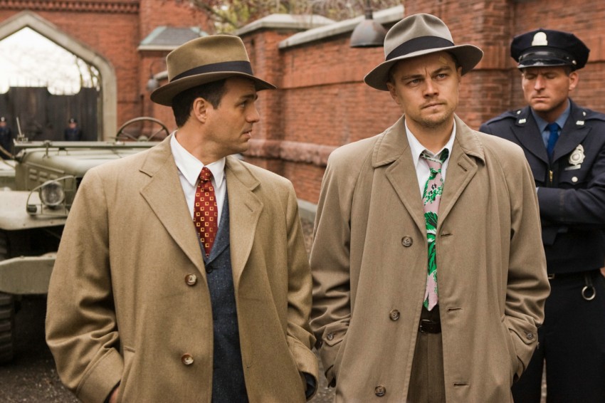 shutter_island (3)