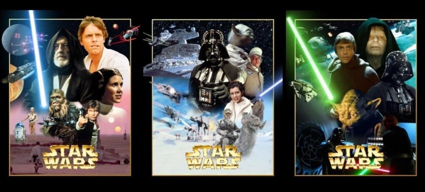 starwars