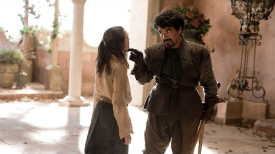 Miltos-Yerolemou