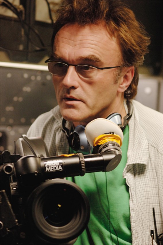 Sunshine movie image Danny_Boyle