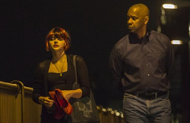 equalizer-sat-618x400