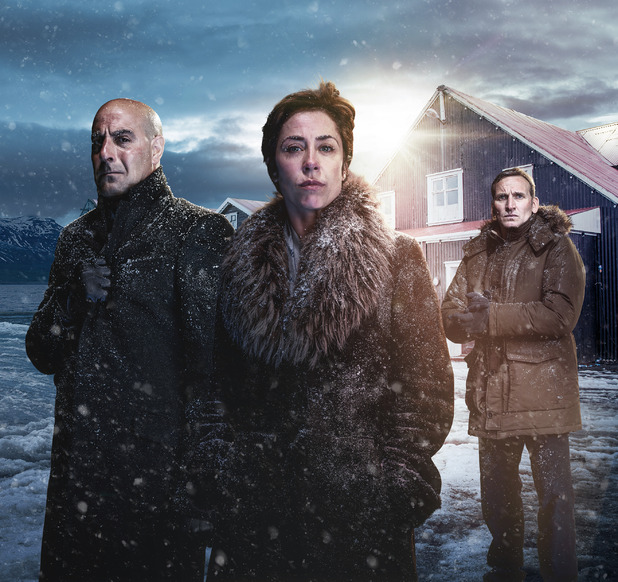 fortitude1