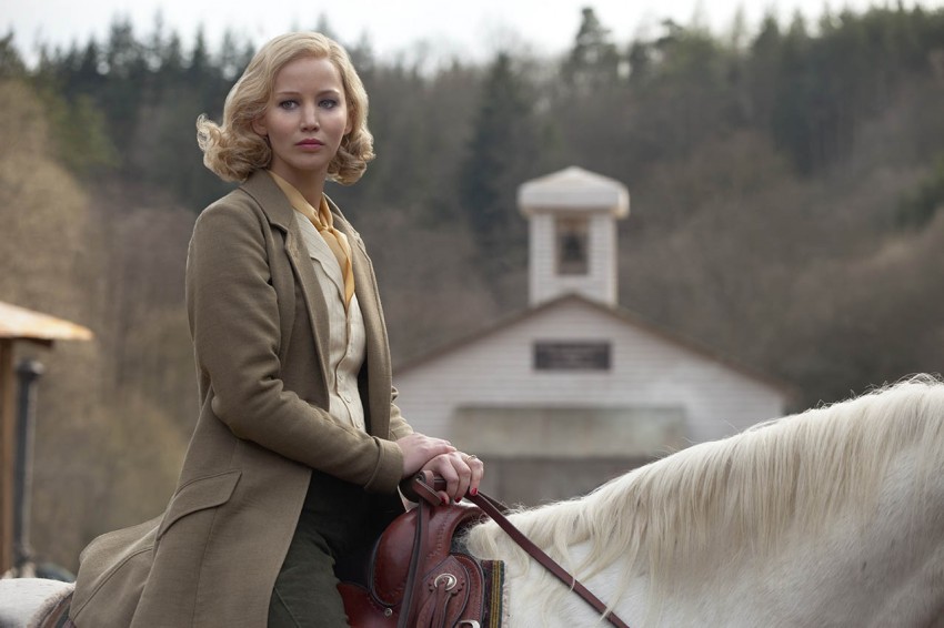 foto-jennifer-lawrence-en-serena-849