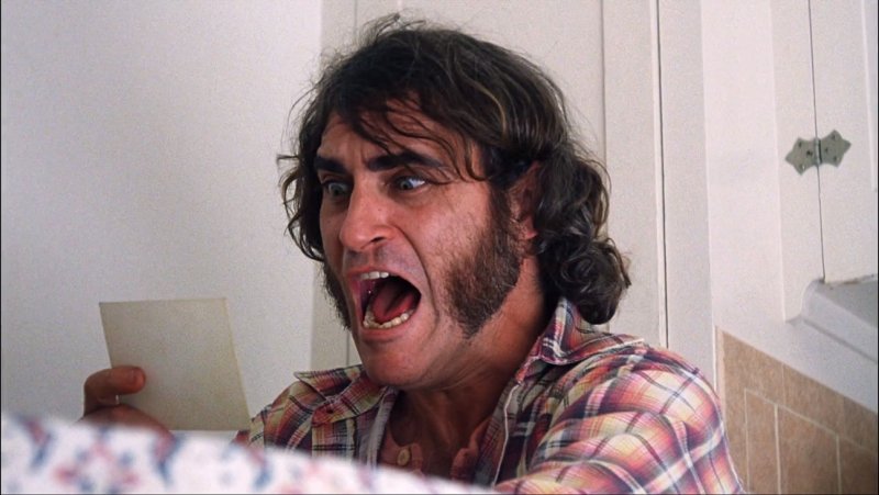 inherent_vice_still