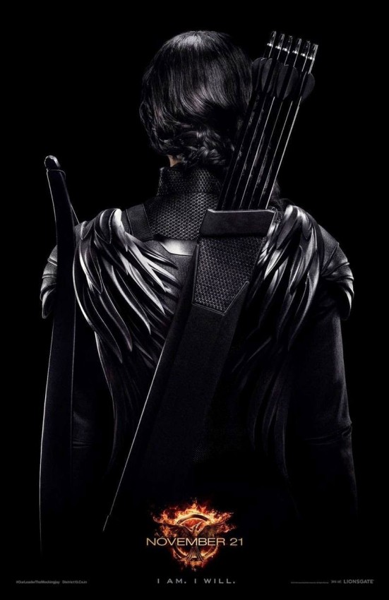 katniss