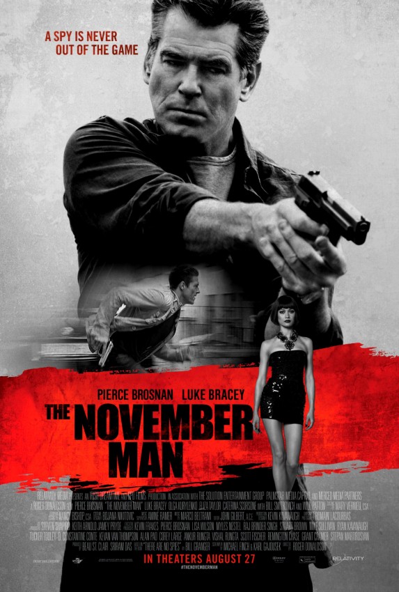 november_man_xlg