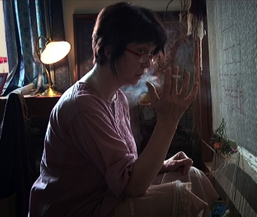 pinksmoke3