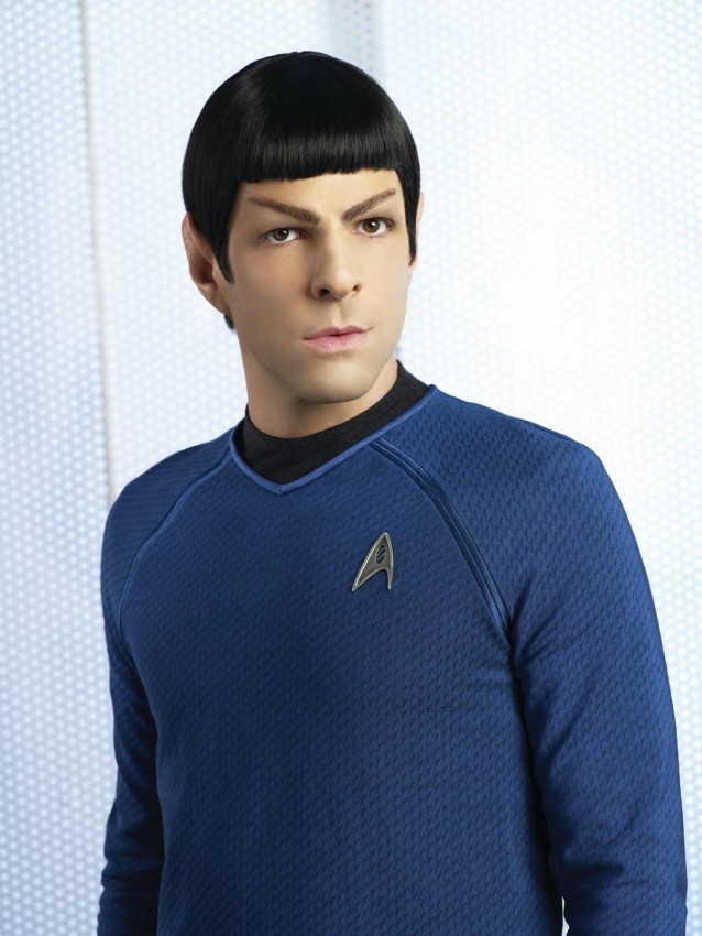 quinto-spock-star-trek-1114241440