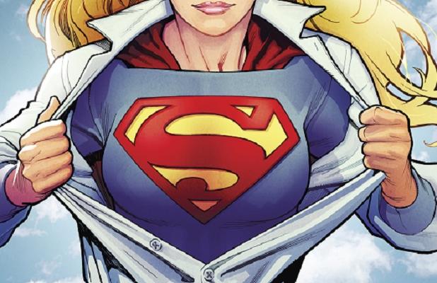 DCE_Supergirl INT v01_r01.indd