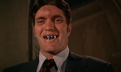 the-spy-who-loved-me-jaws-richard-kiel