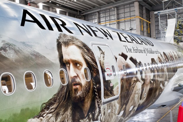 AirNZ_planewrap64-620x413