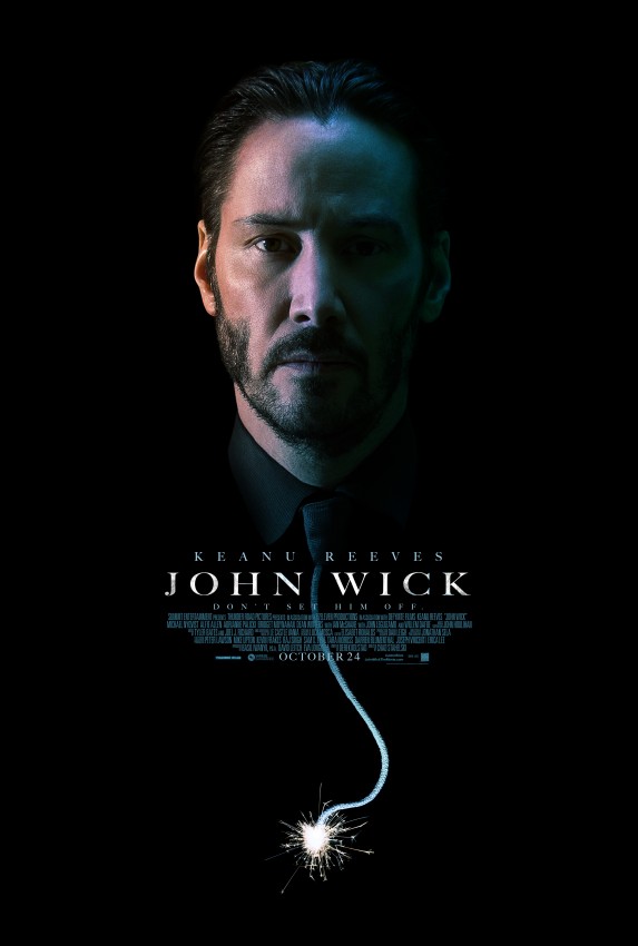 FIN04_JohnWick_1Sht_Trim