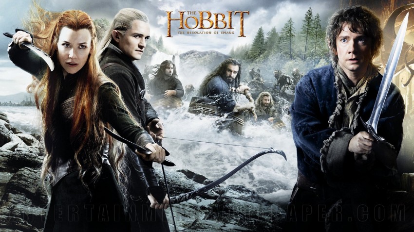 Hobbit-4