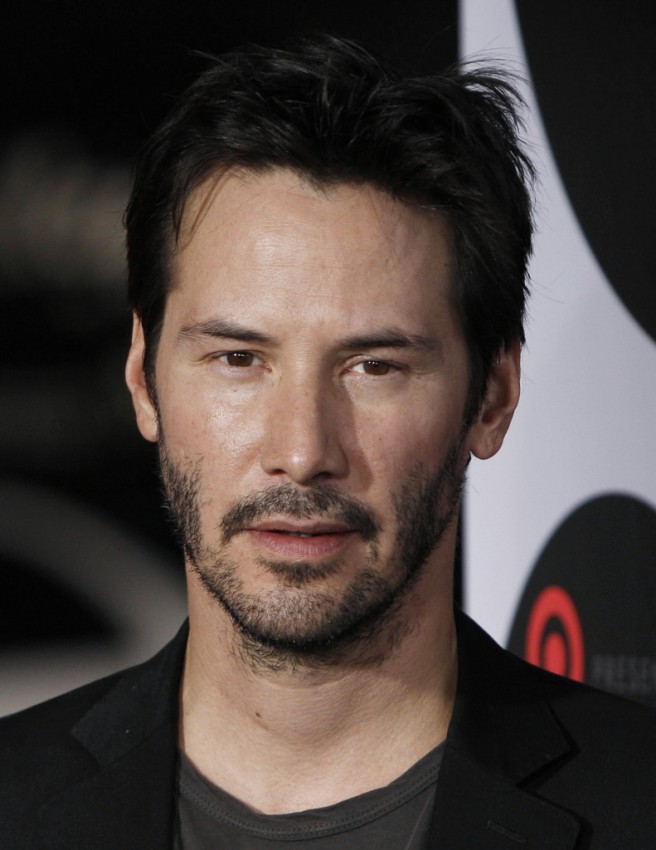 KeanuReevesAP