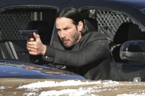 Reeves