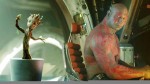 baby groot