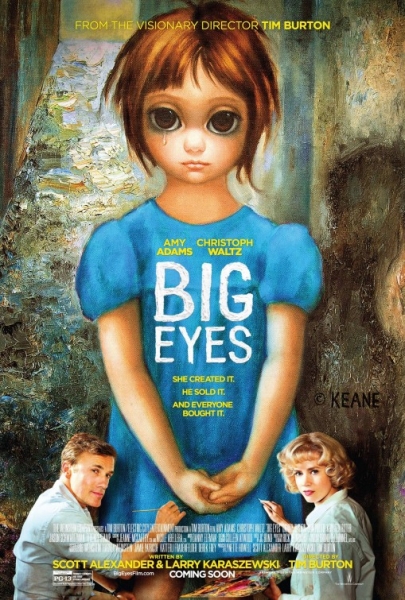 big