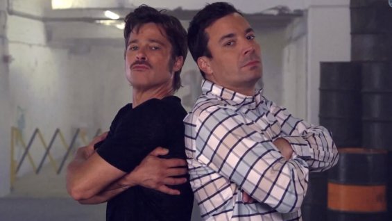 brad_pitt_jimmy_falon_breakdance_conversation