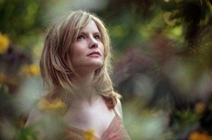 jennifer-jason-leigh