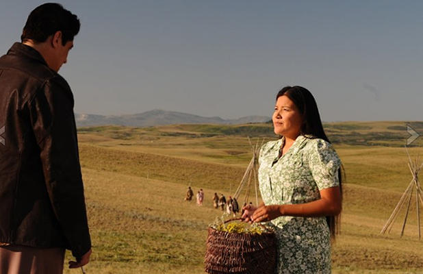misty-upham-topeka-productions-jimmyp-618x400